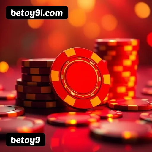Processo de Download do App betoy9 - Passo a Passo Simples