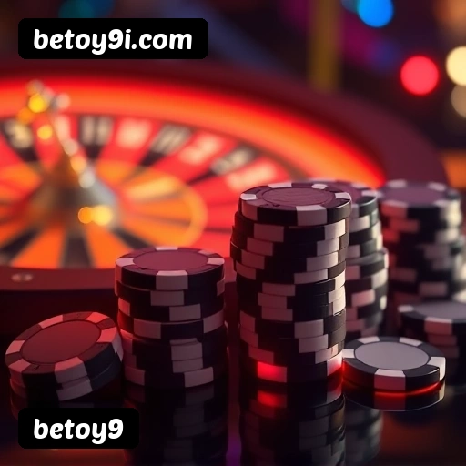 Recursos Exclusivos do App betoy9 - Modo Offline, Login Biométrico