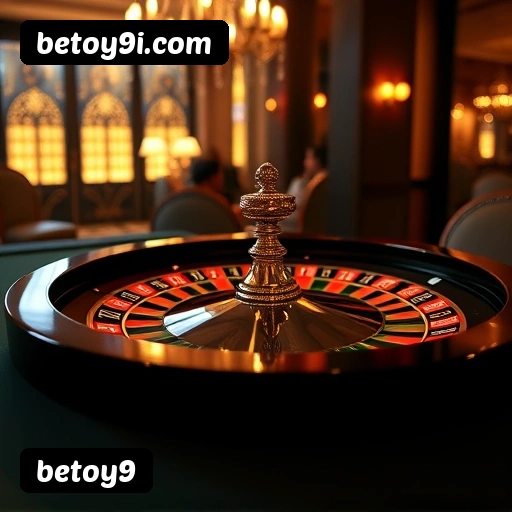 Imagem quadrada de apoio para baixar betoy9