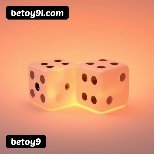 Jogos de Cassino Premium - Slots, Roleta, Blackjack e Dealer Ao Vivo