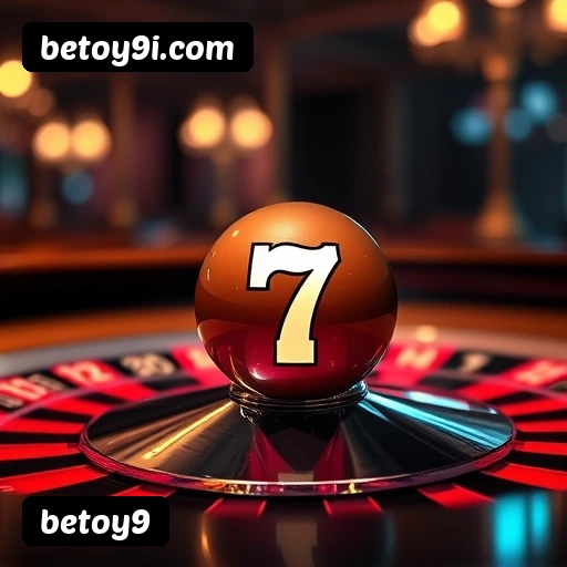 Jogos de Cassino em Destaque - Slots, Roleta, Blackjack