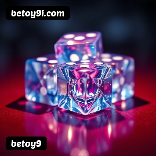 Promoções em Destaque - Bônus Especiais e Cashback