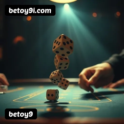 Categorias de Jogos - Slots, Mesa, Ao Vivo, Jackpots