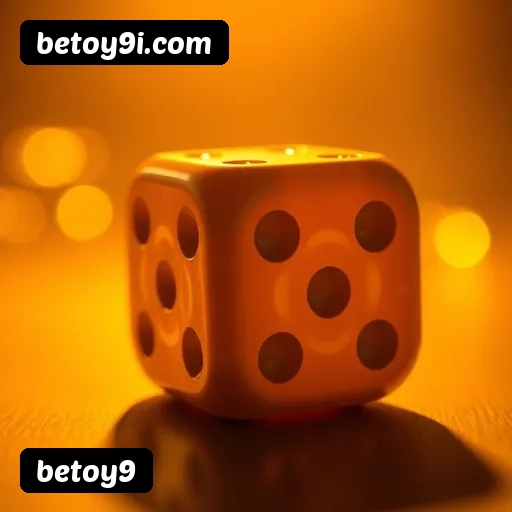Imagem secundária de apoio para instalação do app betoy9