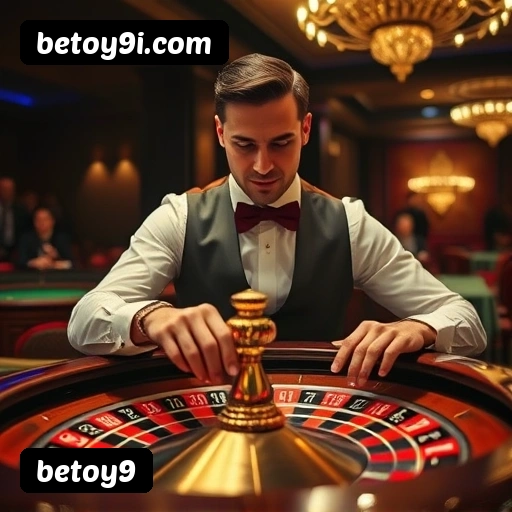 Interface de Apostas ao Vivo - Transmissão e Odds em Tempo Real
