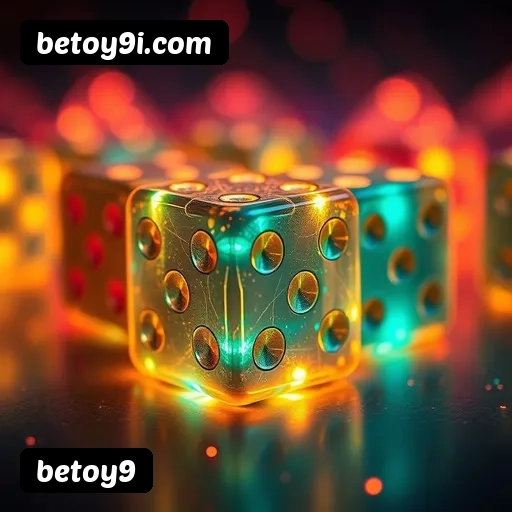 Sistema de Segurança Avançado betoy9 - Criptografia e Proteção