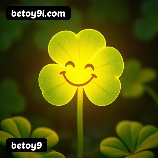 Coleção Premium de Slots betoy9 - NetEnt, Pragmatic Play, Evolution