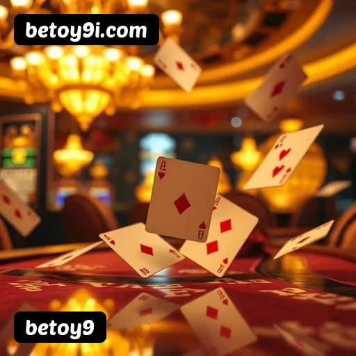 Prévia de conteúdo do canal Telegram betoy9