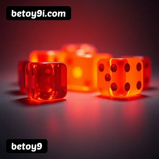 Ofertas personalizadas para jogadores VIP